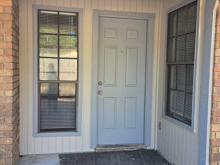 5225 Wild Horse Ct — Photo 5