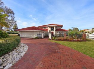 302 Bird Key Dr, Sarasota, FL 34236