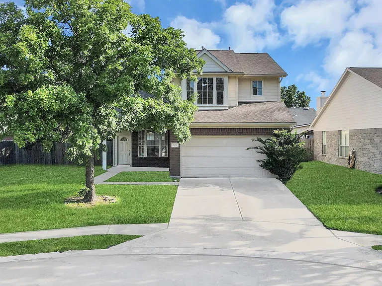 20218 Bronze Bluff Dr — Photo 40