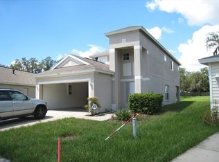 14903 Stag Woods Cir, Lutz, FL 33559