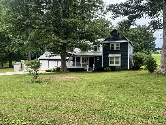 5th image of 124 Amy Rd