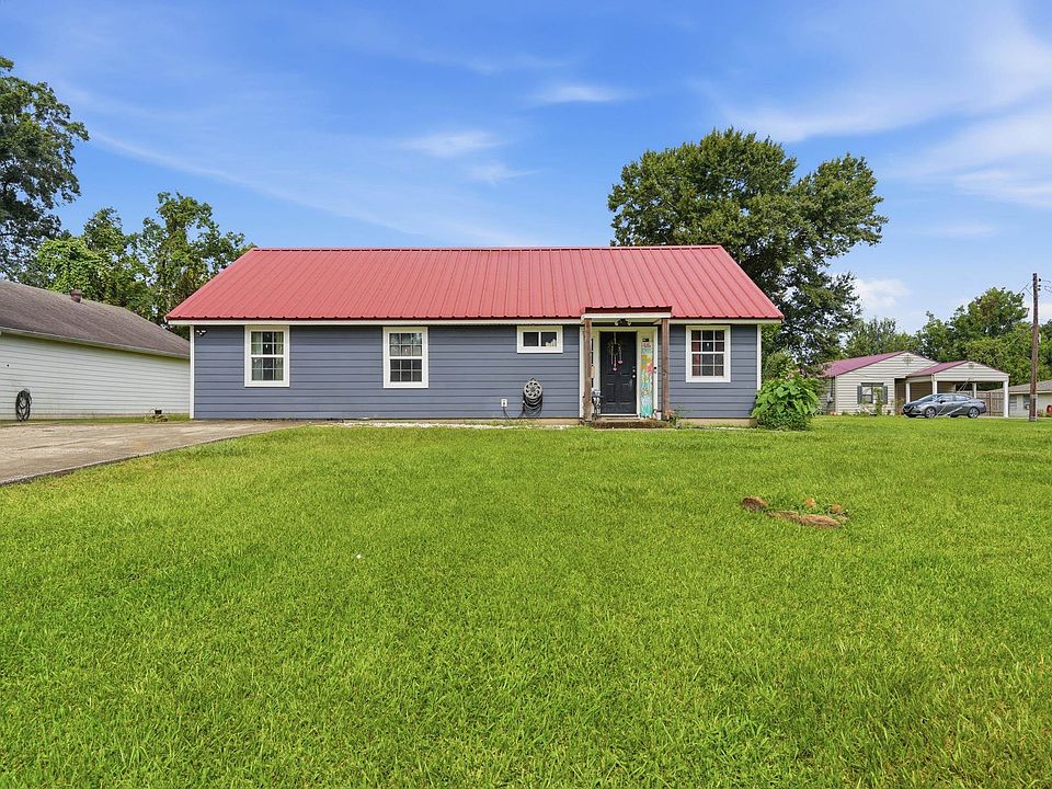 1st image of 3141 Debra Ln