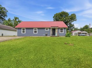 3141 Debra Ln, Westlake, LA 70669