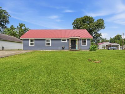 3141 Debra Ln, Westlake, LA, 70669
