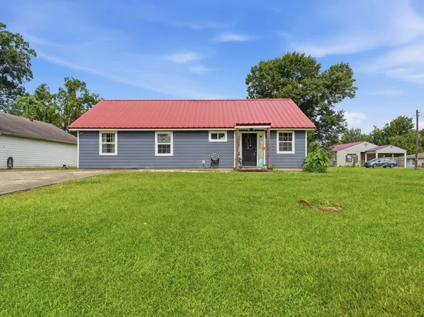 3141 Debra Ln, Westlake, LA 70669