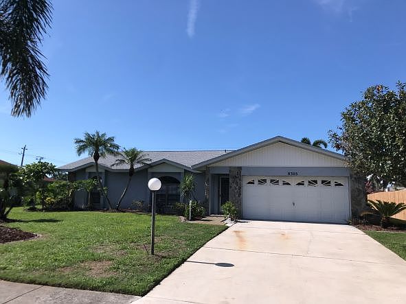 1st image of 8305 12th Avenue Dr NW