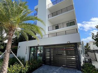 1930 Bay Road Level UNIT 2, Miami Beach, FL 33141