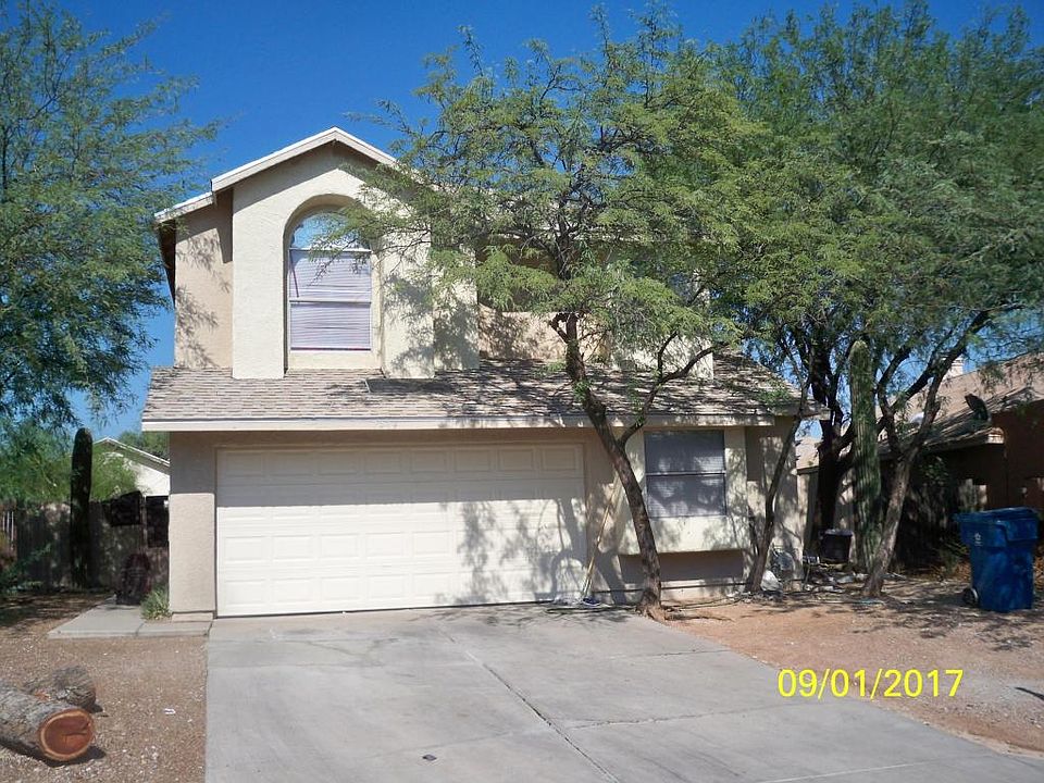 1st image of 7239 S Avenida Del Nopal