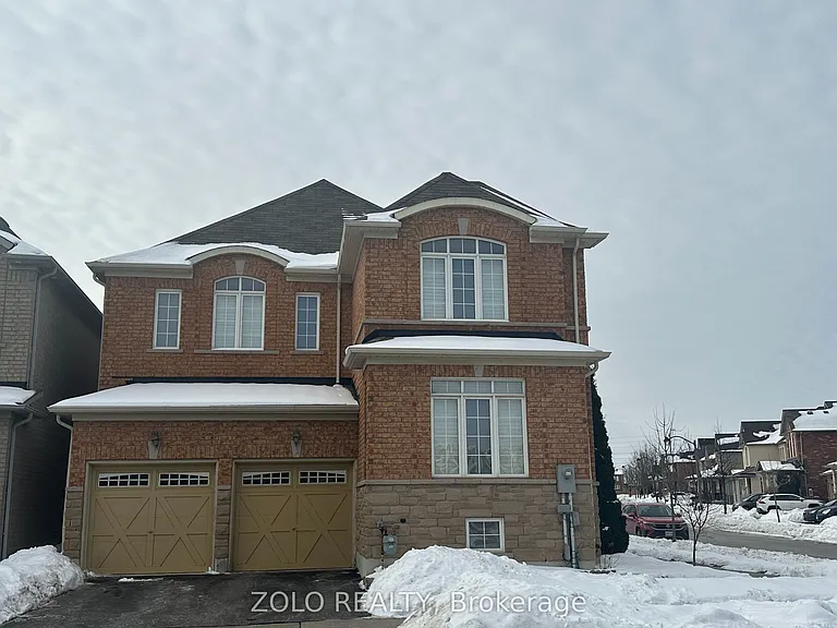 29 Gamble Dr — Photo 3