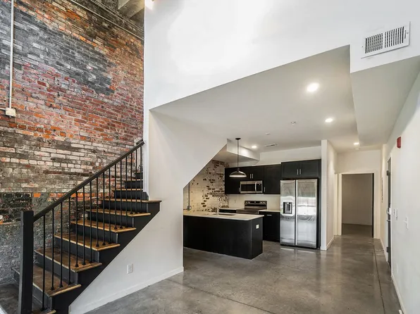 Madison Loft, 2645 Madison Ave #6, Kansas City, MO 64108