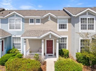 25421 Saddlehorn Way, Land O Lakes, FL 34639
