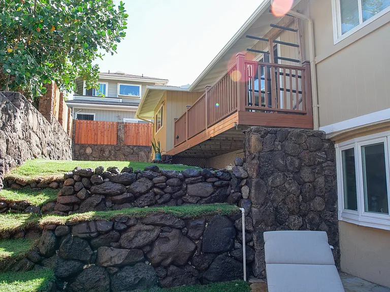 19 Alala Rd — Photo 29