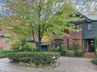 50 Nanton Ave, Toronto, ON M4W 2Y9
