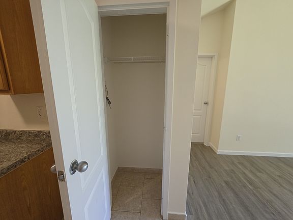 5th image of 177-50 S Conduit Ave #2L