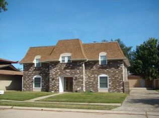 7155 Westhaven Rd, New Orleans, LA 70126