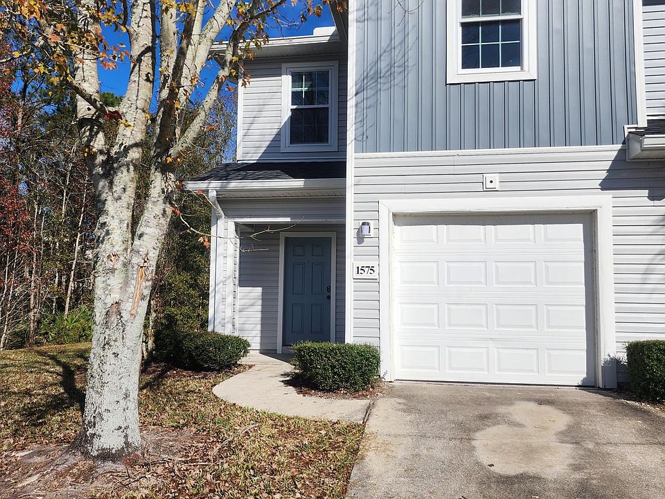 1st image of 1575 Biscayne Bay Dr