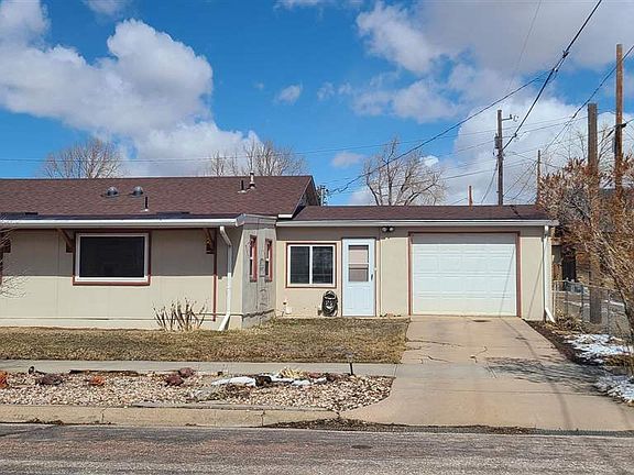 2nd image of 509 E Kearney St