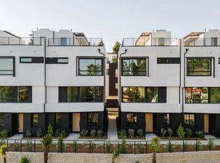 3832 Emery St, Los Angeles, CA 90023