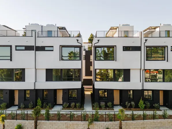 3832 Emery St, Los Angeles, CA 90023