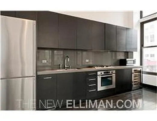 Sold by Douglas Elliman | media 13