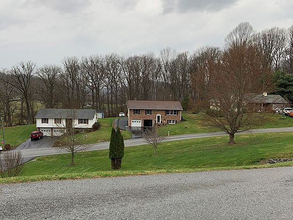 2nd image of 255 Cove Hills Dr #255