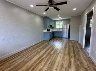 264A California Ave #A3, Wahiawa, HI 96786