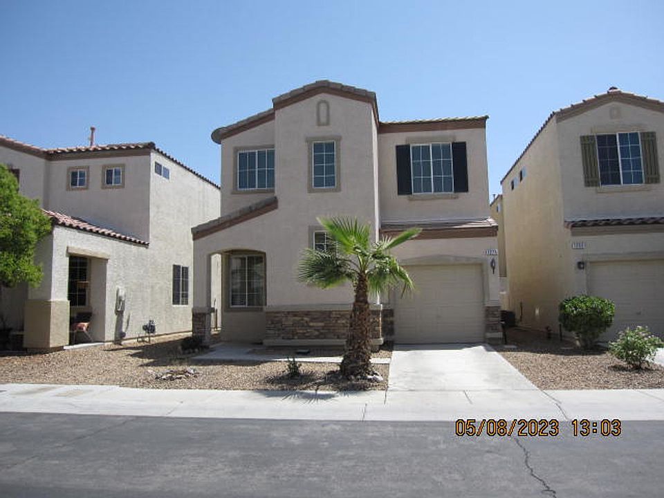 1st image of 1273 Oak Village Ave