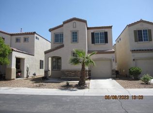 1273 Oak Village Ave, Las Vegas, NV 89183