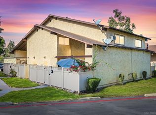 5316 Caminito Mindy, San Diego, CA 92105