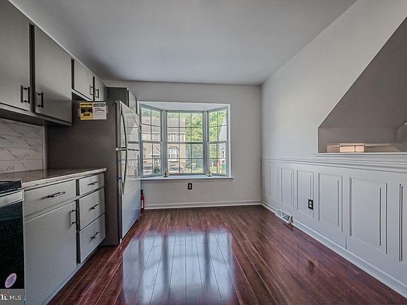 5th image of 115 Valerie Ln