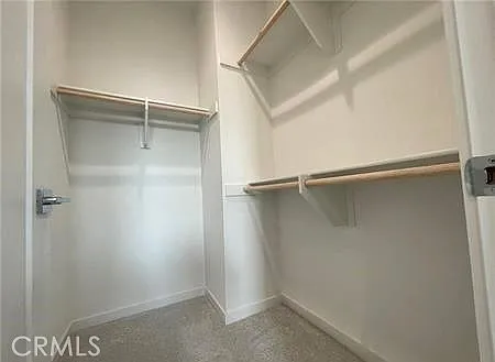 852 Francesca Dr — Photo 17