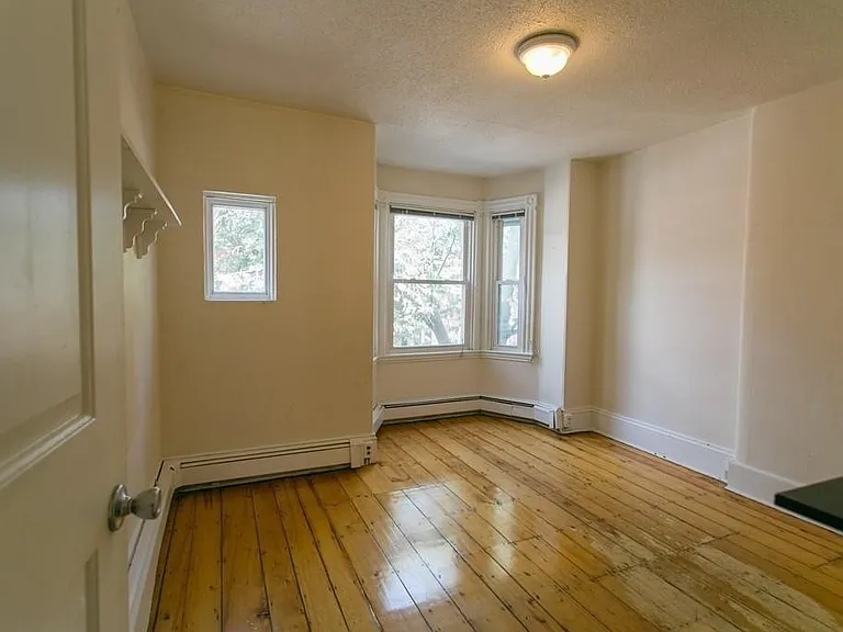 43 Greenwich St — Photo 8