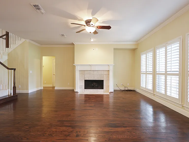 2712 Northview Dr — Photo 7