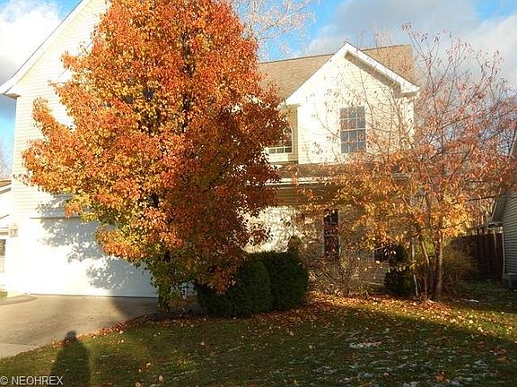 2nd image of 770 Shelley Pkwy