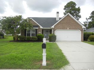 8227 Sterling Place Ct, Myrtle Beach, SC 29579