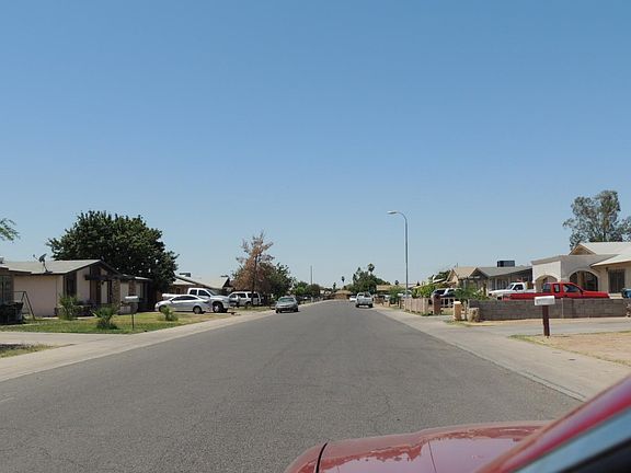 2nd image of 6921 W Lewis Ave