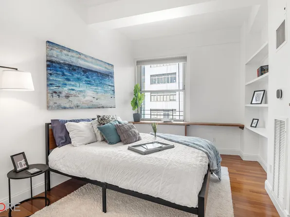 88 Greenwich Street image 5 of 19