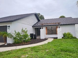 7306 Innsbrook St, Englewood, FL 34224