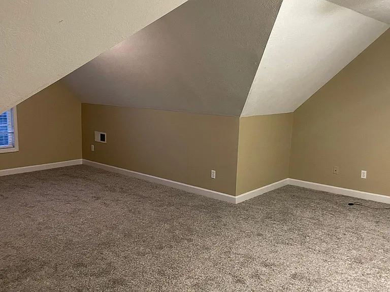 168 Fawn Ridge Dr — Photo 14