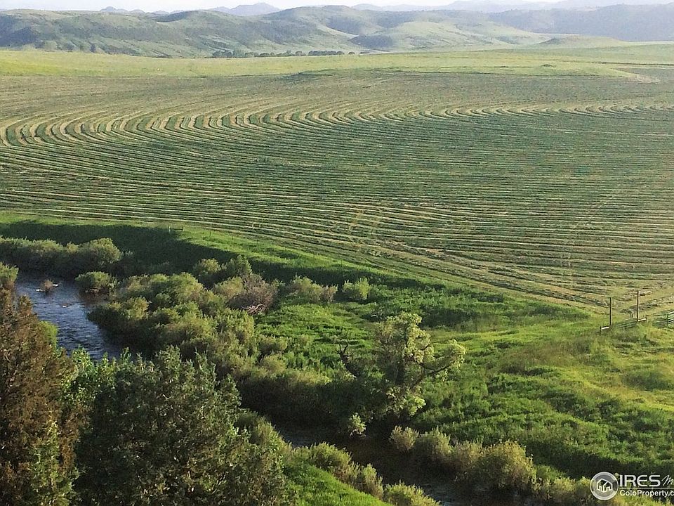 1st image of 0 County Road 80C