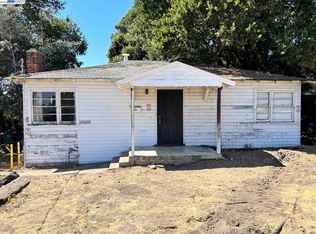 19659 Center St, Castro Valley, CA 94546