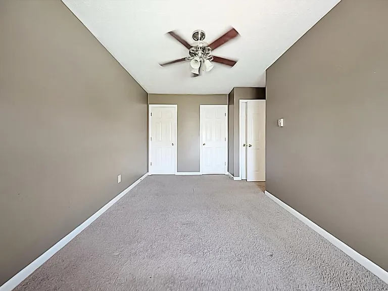 1006 Trent Blvd — Photo 9