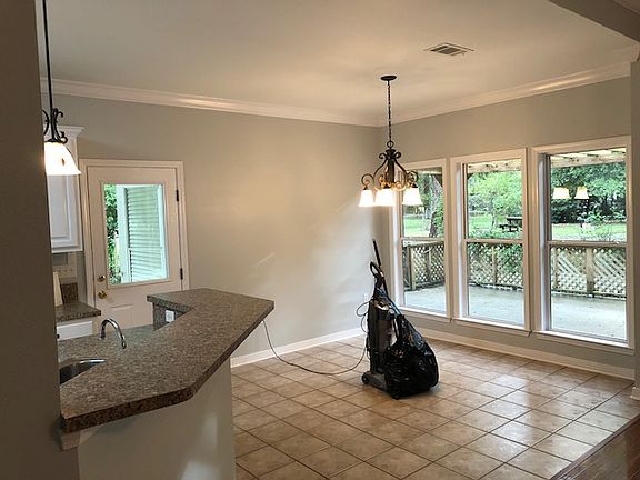 5th image of 39078 Saint Jude Dr