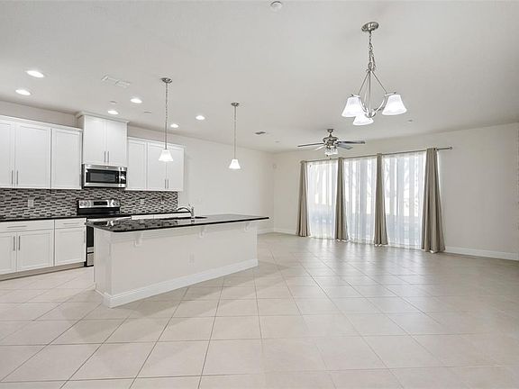 5th image of 7474 Aloma Pines Ct