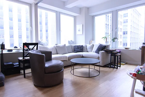 Rented by Compass | media 4