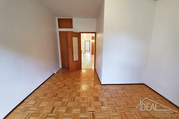 Rented by Ideal Properties Group | media 5