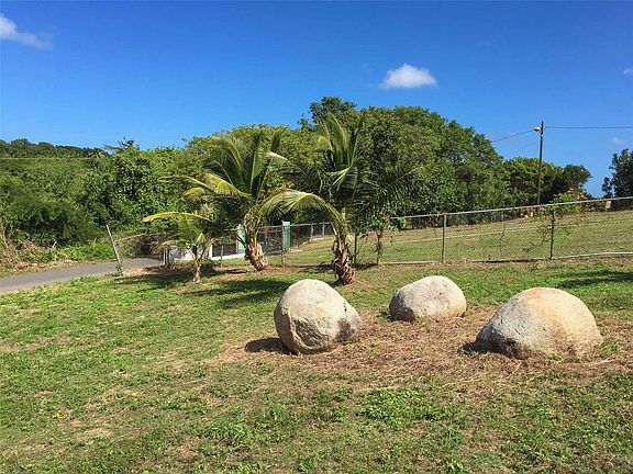 3rd image of 63 Route 201