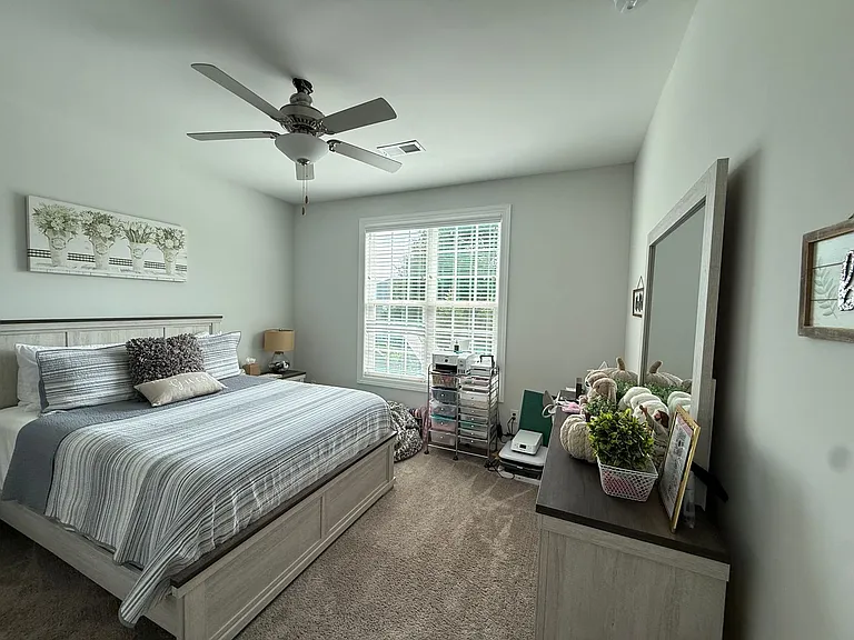 25 Caventon Dr — Photo 6