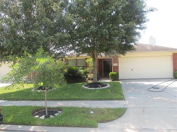 5th image of 9306 Comanche Peak Ln