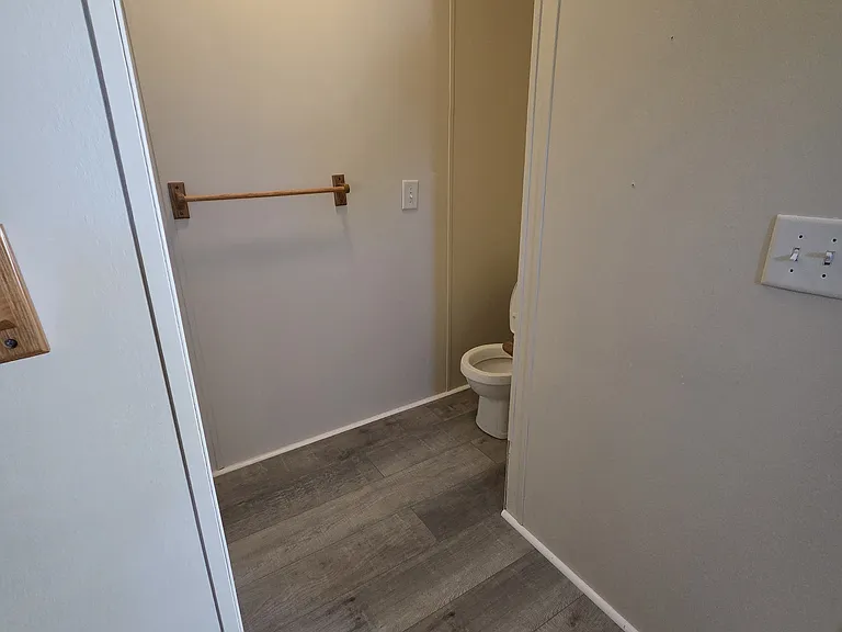 1511 Mydland Rd #133 — Photo 9
